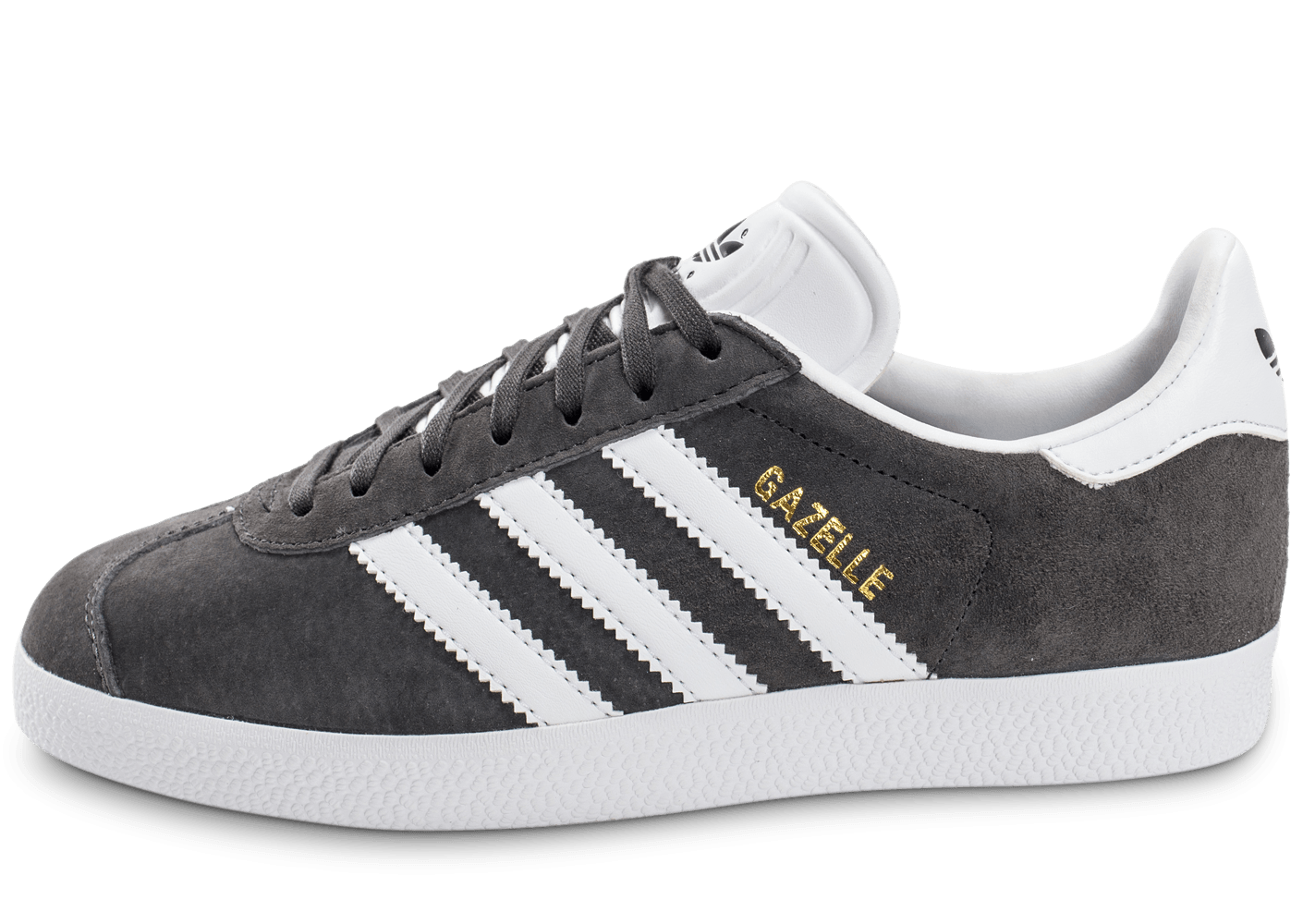adidas homme gazelle grise adidas homme gazelle grise